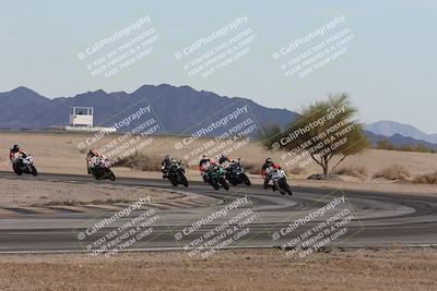 media/Nov-30-2025-TrackXperience (Sun) [[c0061d280f]]/3-Level 1/Trackxperience Group Shots/